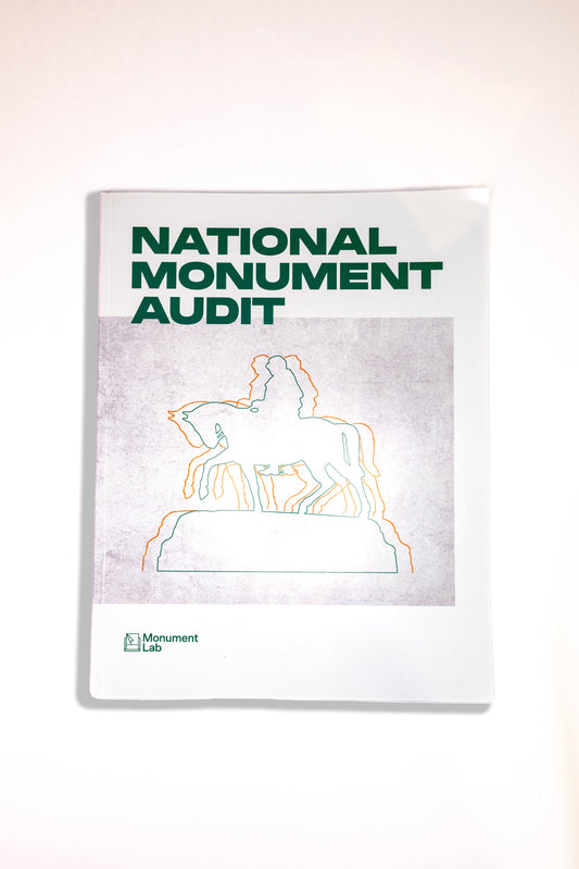 National Monument Audit