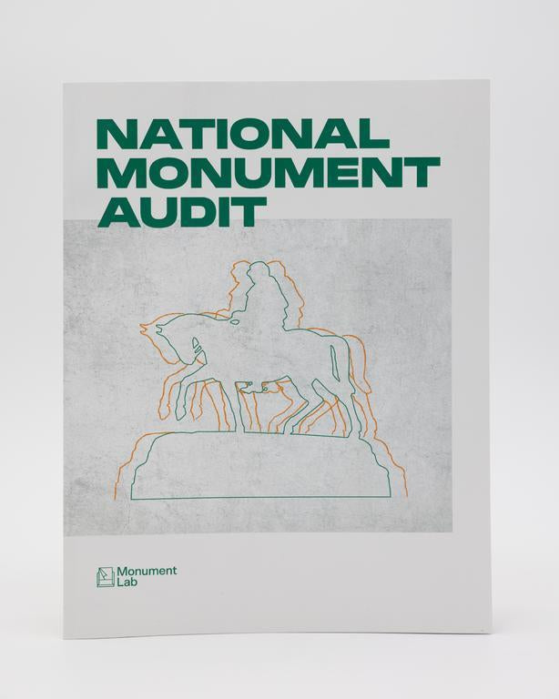 National Monument Audit