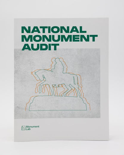 National Monument Audit