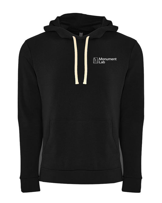 Monument Lab Hoodie